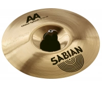 Sabian 08" AA China Splash