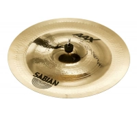 Тарелка Chinese Sabian 19" AAX X-Treme Chinese