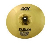 Тарелка Crash Sabian 14" AAX X-Plosion Crash