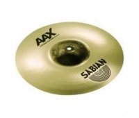 Тарелка Crash Sabian 14" AAX X-Plosion Fast Crash