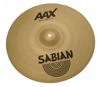 Тарелка Crash Sabian 16" AAX Aero Crash