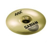 Тарелка Crash Sabian 16" AAX X-Plosion Fast Crash