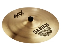 Тарелка Crash Sabian 16" AAX X-Plosion Fast Crash