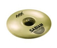 Тарелка Crash Sabian 17" AAX X-Plosion Fast Crash