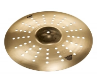Тарелка Crash Sabian 18" AAX Aero Crash