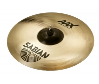Тарелка Crash Sabian 18" AAX X-Plosion Crash