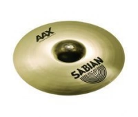 Тарелка Crash Sabian 18" AAX X-Plosion Fast Crash