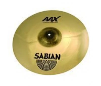 Тарелка Crash Sabian 19" AAX X-Plosion Crash
