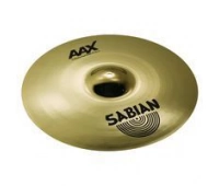 Тарелка Crash Sabian 19" AAX X-Plosion Fast Crash