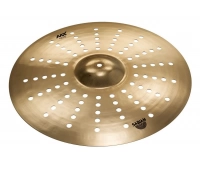 Тарелка Crash Sabian 20" AAX Aero Crash