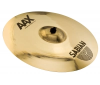 Тарелка Crash Sabian 20" AAX X-Plosion Crash