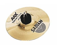 Тарелка Ride Sabian 22" AAX Omni
