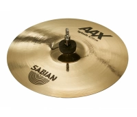 Тарелка Splash Sabian 10" AAX Splash