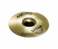 Тарелка Splash Sabian 11" AAX X-Plosion Splash