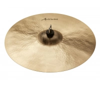 Тарелка Crash Sabian 17" Artisan Crash