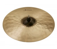 Тарелка Crash Sabian 18" Artisan Crash