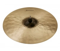 Тарелка Crash Sabian 19" Artisan Crash