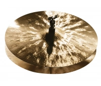 Тарелка Hi-Hat (пара) Sabian 14" Artisan Hi-Hats