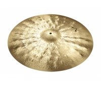 Тарелка Ride Sabian 20" Artisan Light Ride