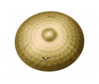 Тарелка Ride Sabian 20" Artisan Medium Ride