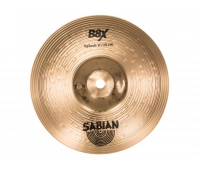 Тарелка Splash Sabian 08" B8X Splash