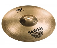 Тарелка Splash Sabian 12" B8X Splash
