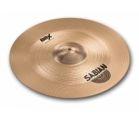 Sabian 14" B8X Mini Chinese