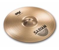 Тарелка Crash Sabian 14" B8X Thin Crash