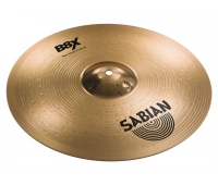 Тарелка Crash Sabian 15" B8X Thin Crash