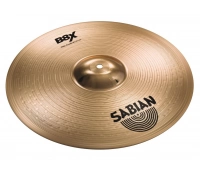 Тарелка Crash Sabian 16" B8X Thin Crash