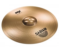 Тарелка Crash Ride Sabian 18" B8X Crash Ride