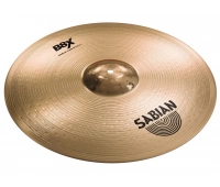 Sabian 18" B8X Medium Crash