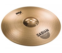 Тарелка Crash Sabian 18" B8X Rock Crash