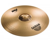 Тарелка Ride Sabian 20" B8X Rock Ride