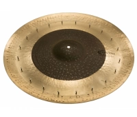 Набор тарелок Sabian B8X Performance Set Plus