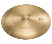 Тарелка Ride Sabian 20" Crescent Hammertone Ride
