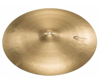 Тарелка Ride Sabian 20" Crescent Hammertone Ride
