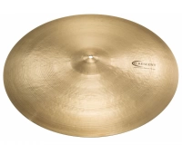 Тарелка Ride Sabian 22" Crescent Hammertone Ride