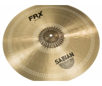 Тарелка Ride Sabian 20" FRX Ride