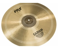 Тарелка Ride Sabian 21" FRX Ride