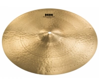 Тарелка Crash Sabian 16" HH Medium Thin Crash
