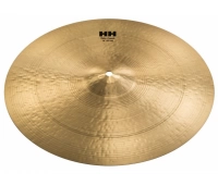 Тарелка Crash Sabian 16" HH Thin Crash
