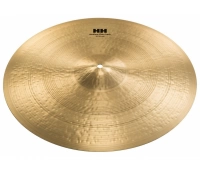 Тарелка Crash Sabian 18" HH Medium Thin Crash