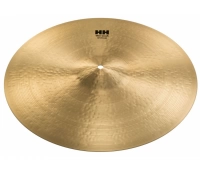 Тарелка Crash Sabian 18" HH Thin Crash