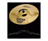 Тарелка Ride Sabian 22" HH Power Bell Ride