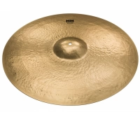 Тарелка Ride Sabian 22" HH Rock Ride