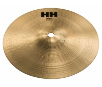 Тарелка Splash Sabian 08" HH Splash