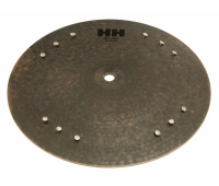 Тарелка эффектов Sabian 10" HH Alien Disc