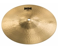 Тарелка Splash Sabian 10" HH Splash