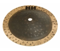 Тарелка эффектов Sabian 7" HH Cup Chime Radia